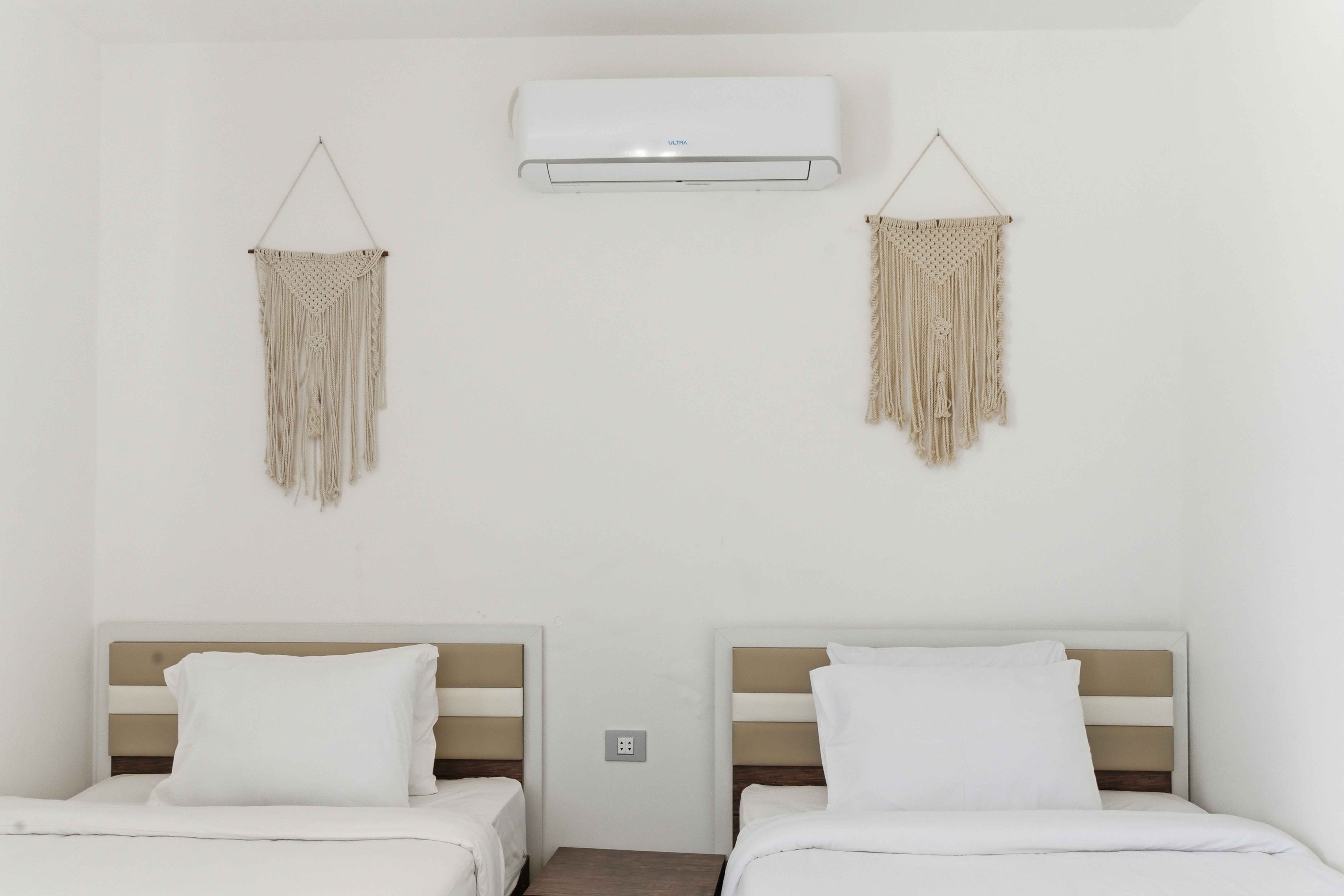 Elegant 3BR In FoukaBay, photo 8