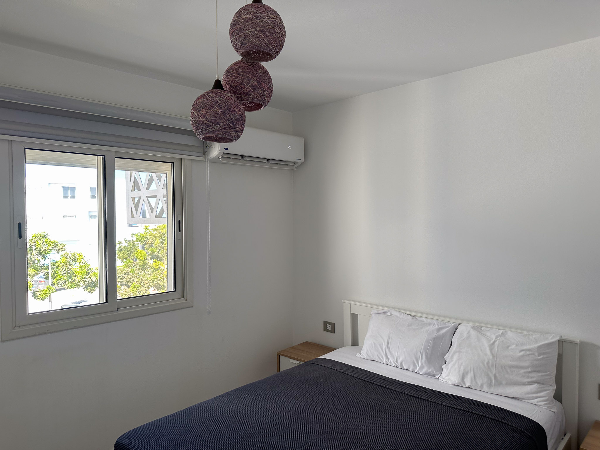 FoukaBay 3BR Duplex Sea view — photo 4