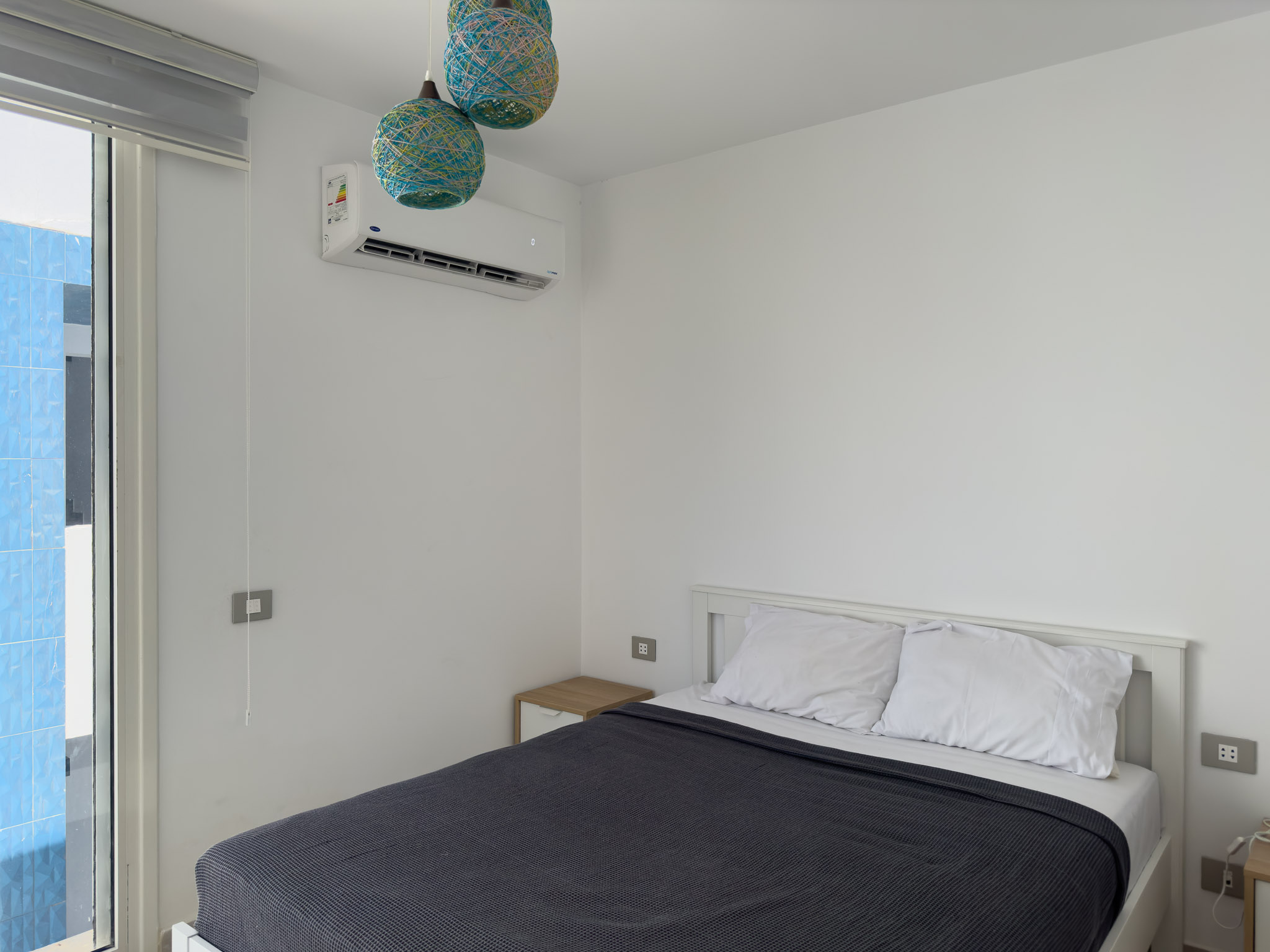FoukaBay 3BR Duplex Sea view — photo 5