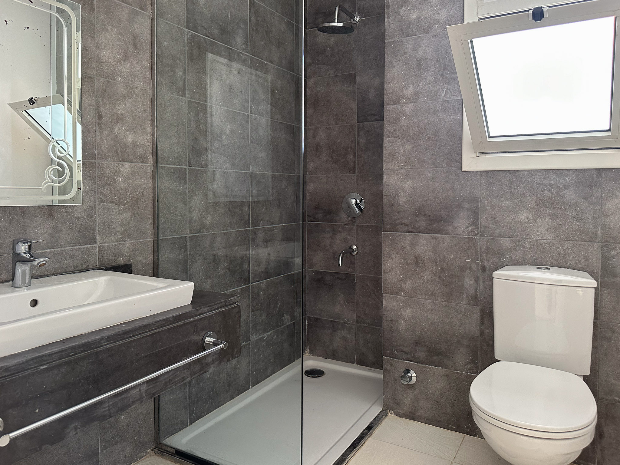 FoukaBay 3BR Duplex Sea view, photo 7