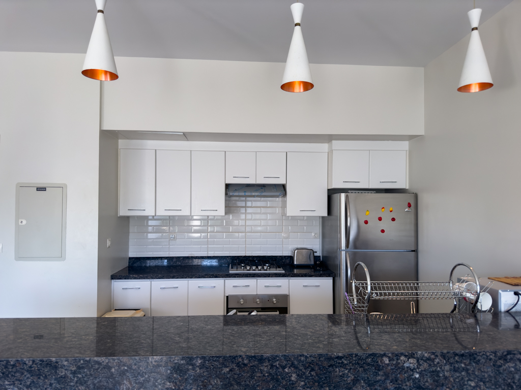 Holiday 3BR | Blanca — photo 5