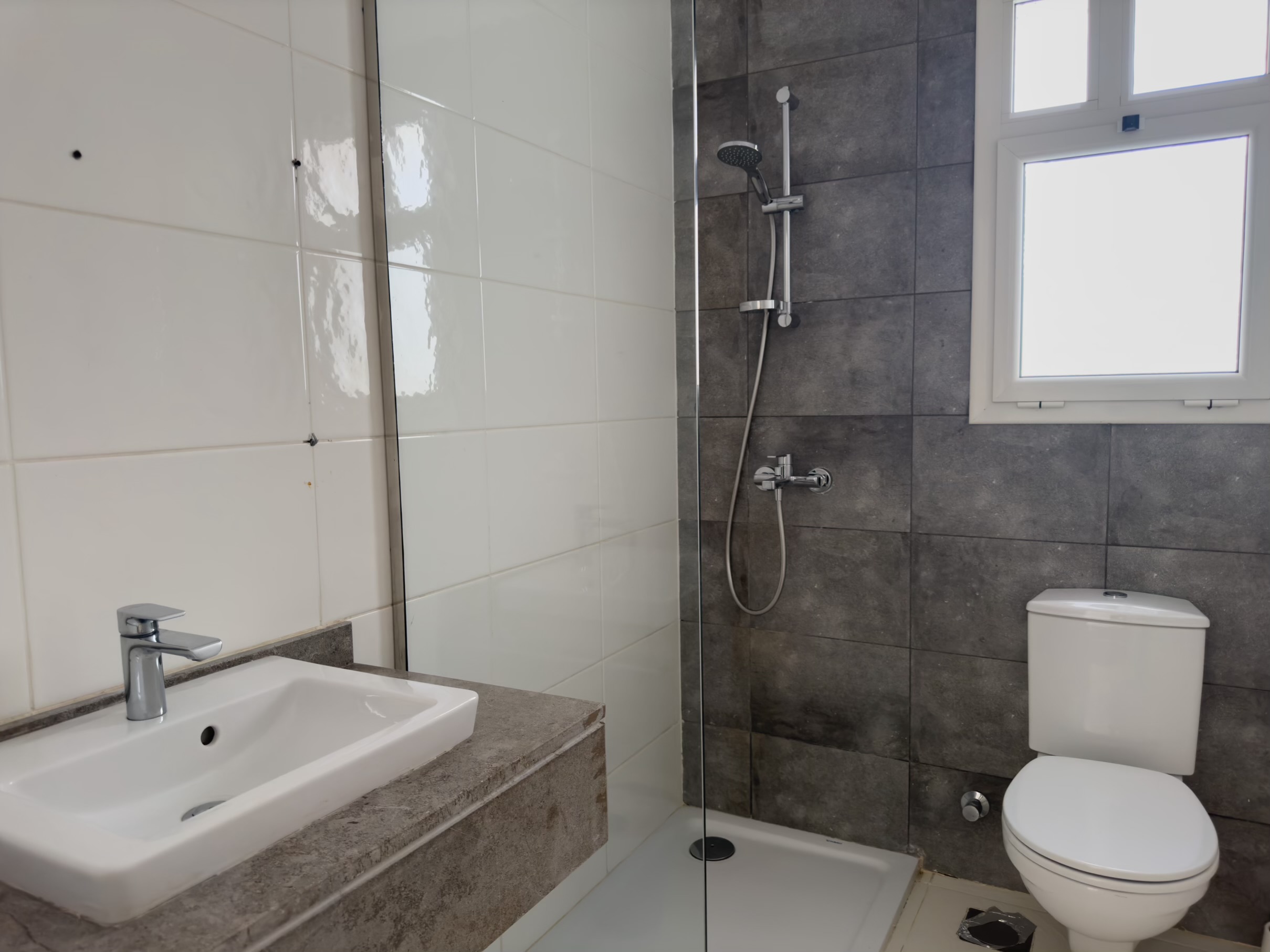 Lagoon View 3BR FoukaBay — photo 4