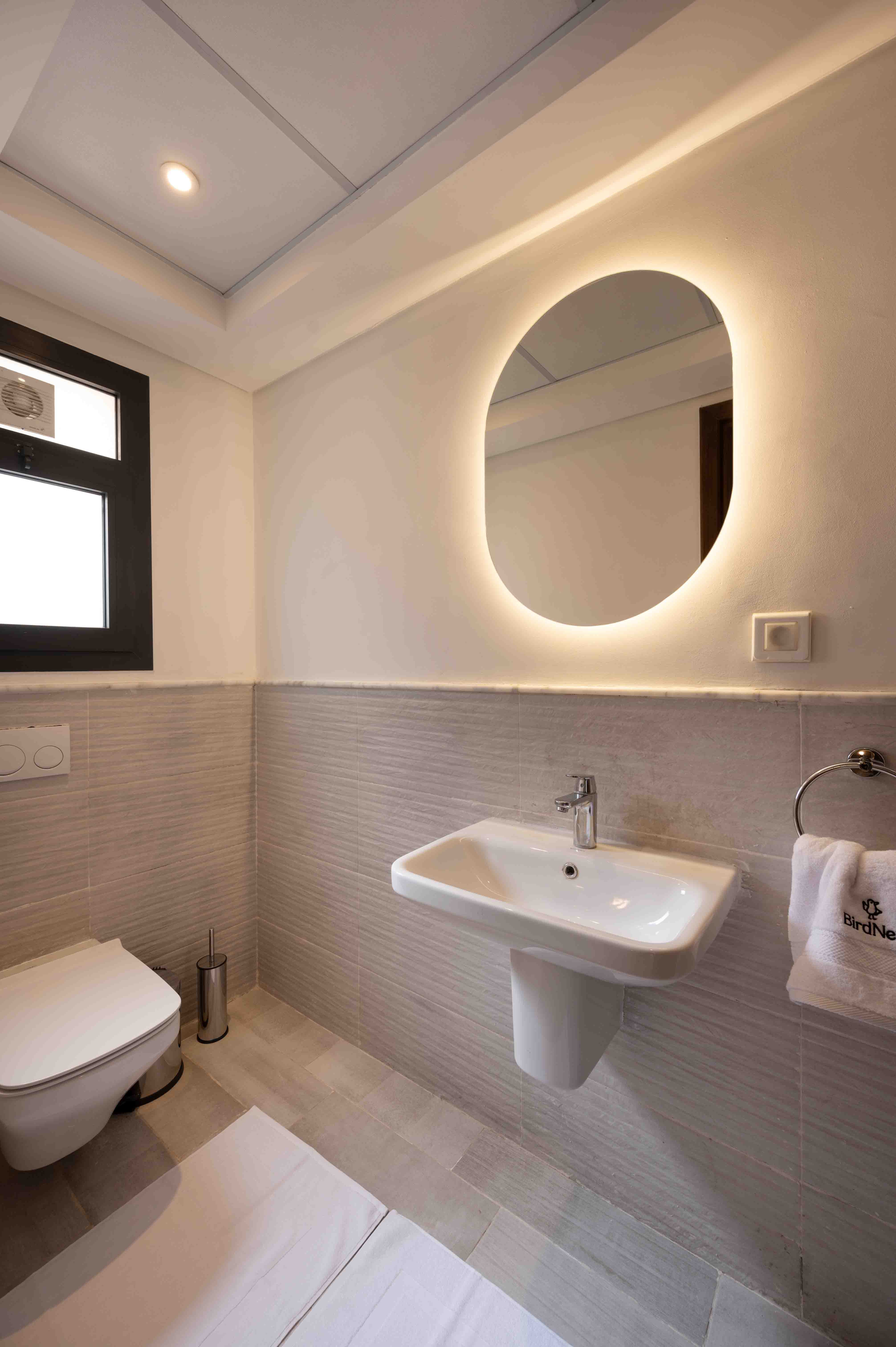 1BDR at Aura CFC — photo 3