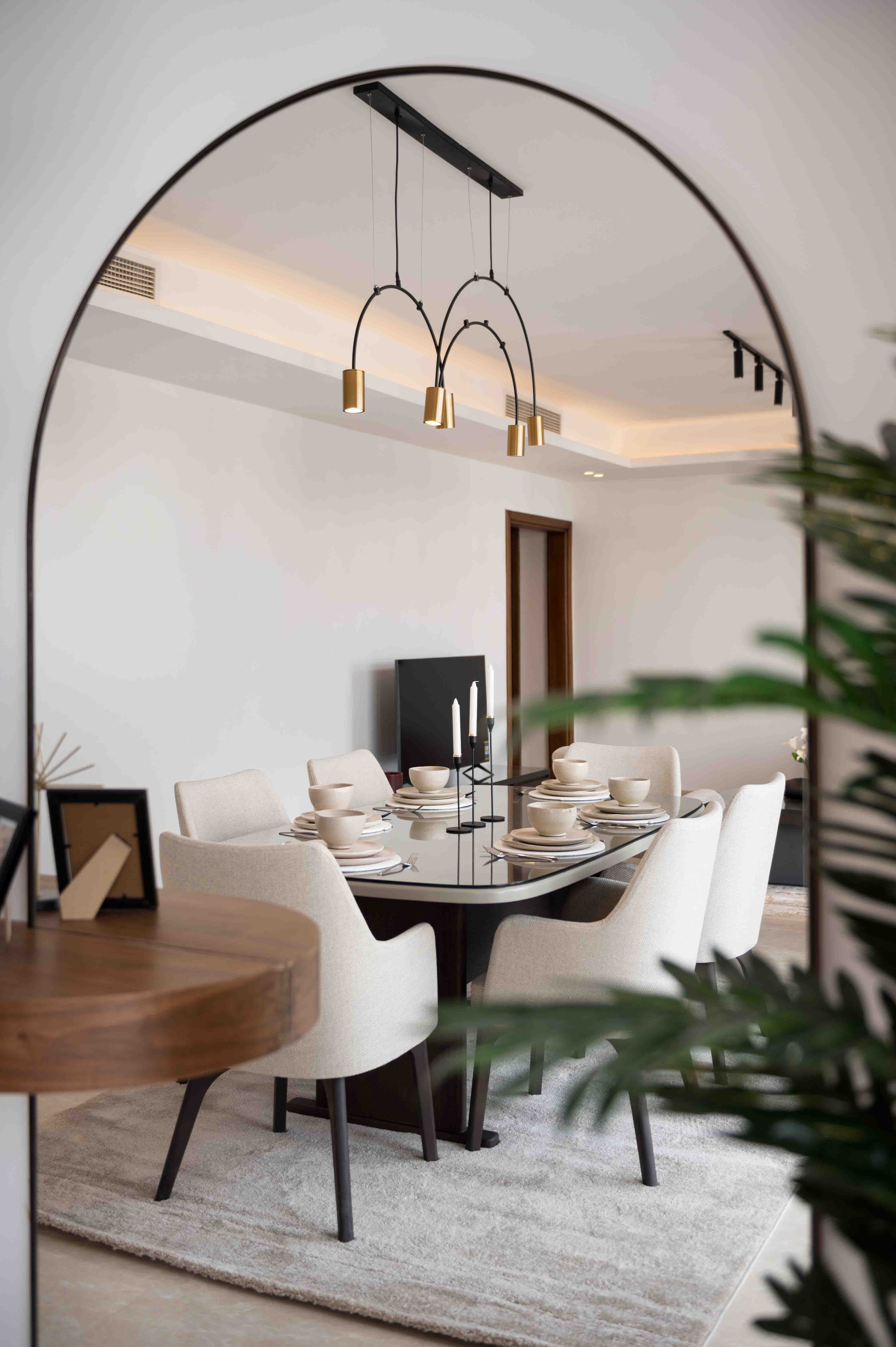 1BDR at Aura CFC — photo 4