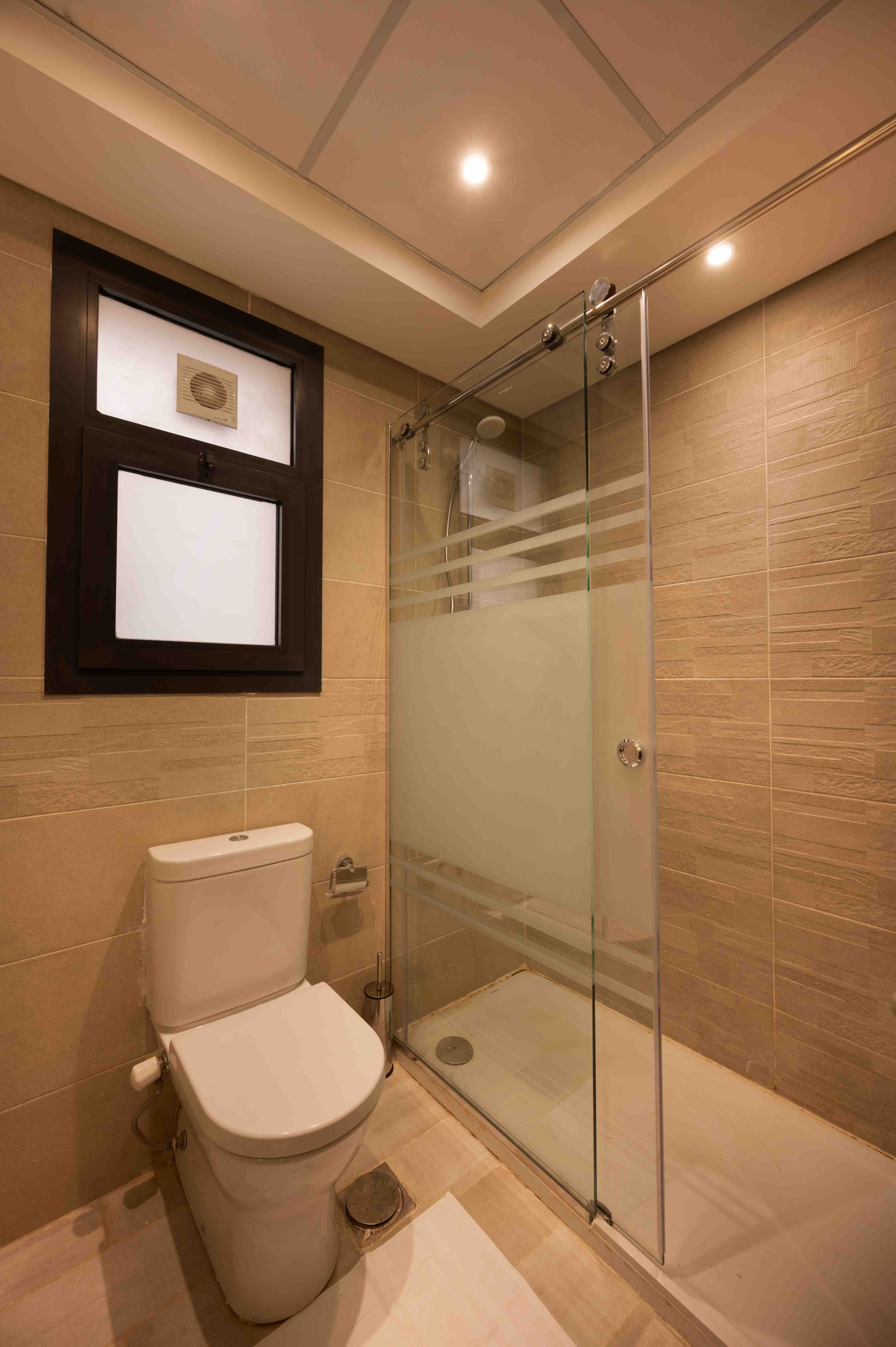 Aura CFC 2BR Gardenview — photo 5