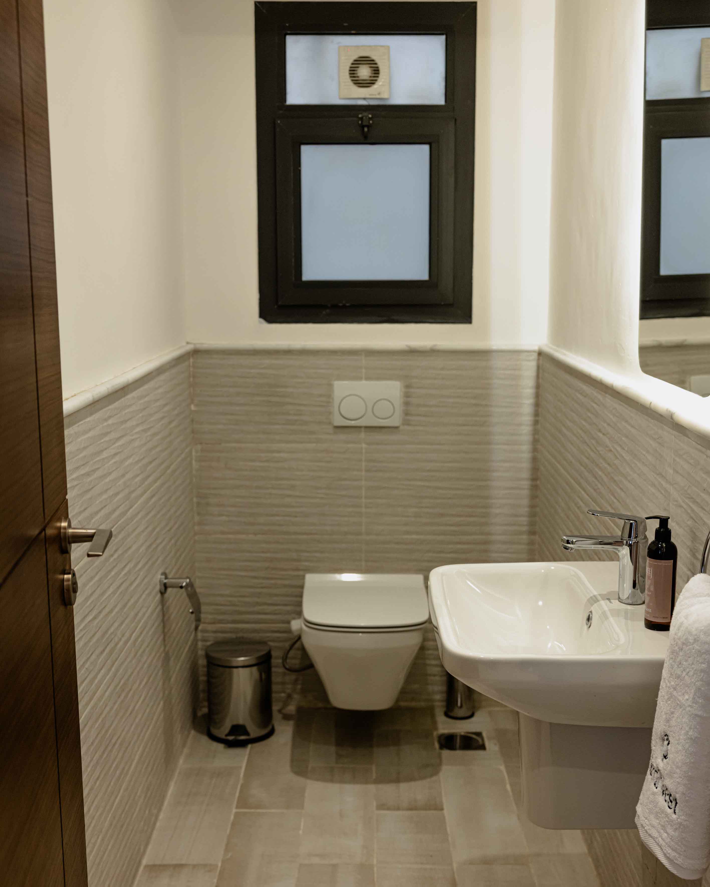 Modern 2BDR | CFC, photo 7