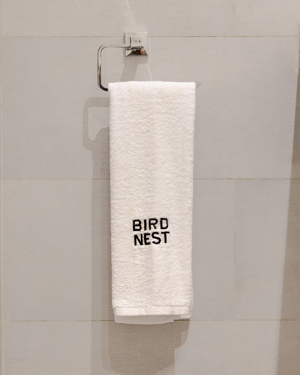 2BR Apart-hotel | Boutique Nest, photo 8