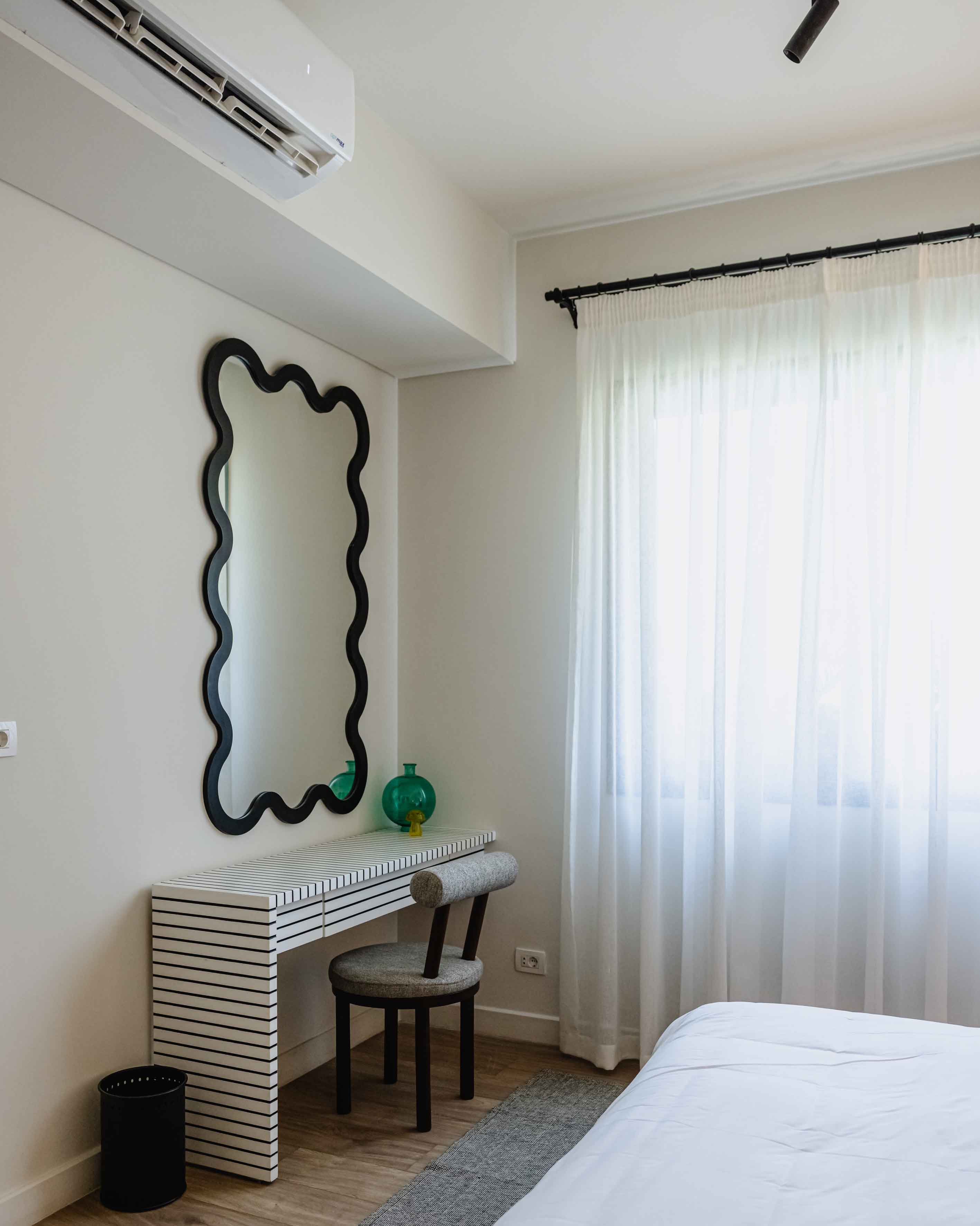 Elegant 2BDR | Villette — photo 5