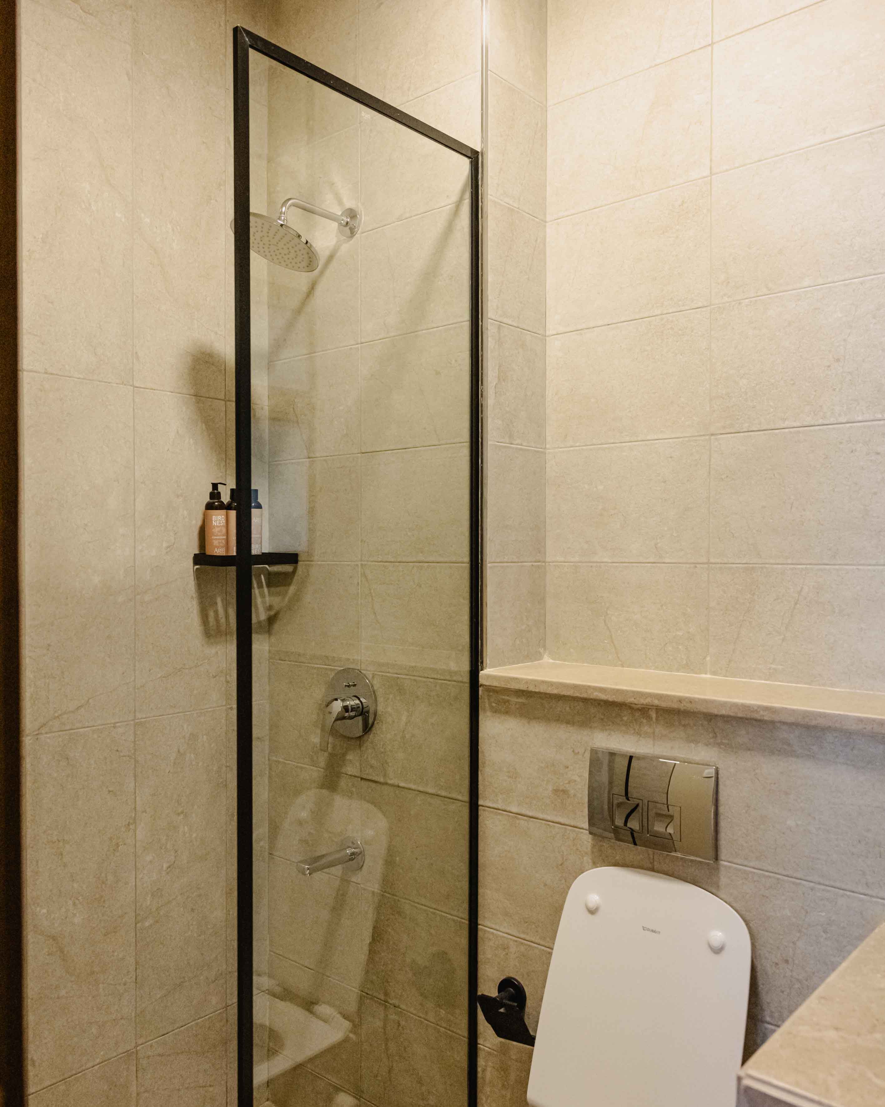Elegant 2BDR Pool View | Villette, photo 8