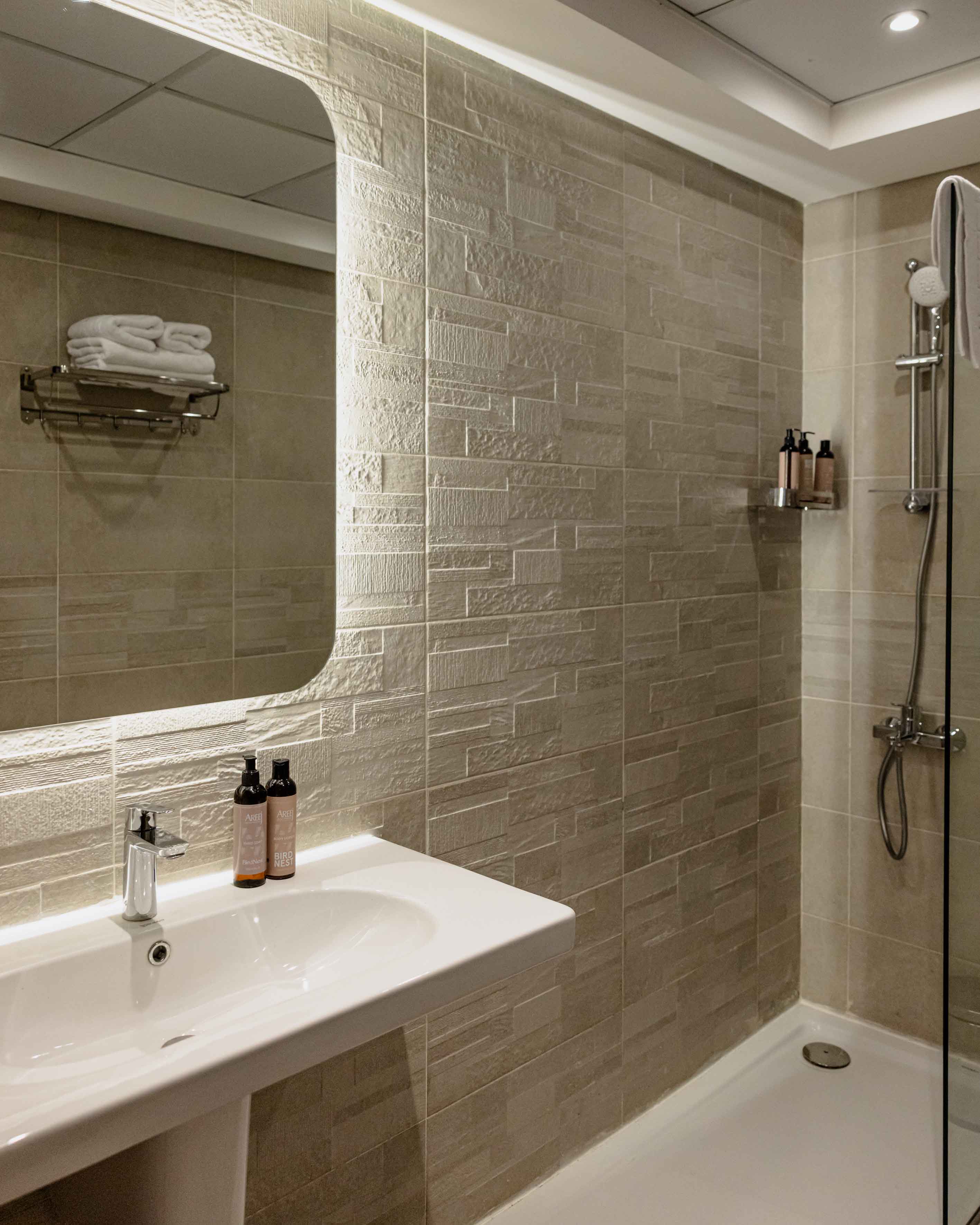 Aura CFC 3BR GardenView — photo 4