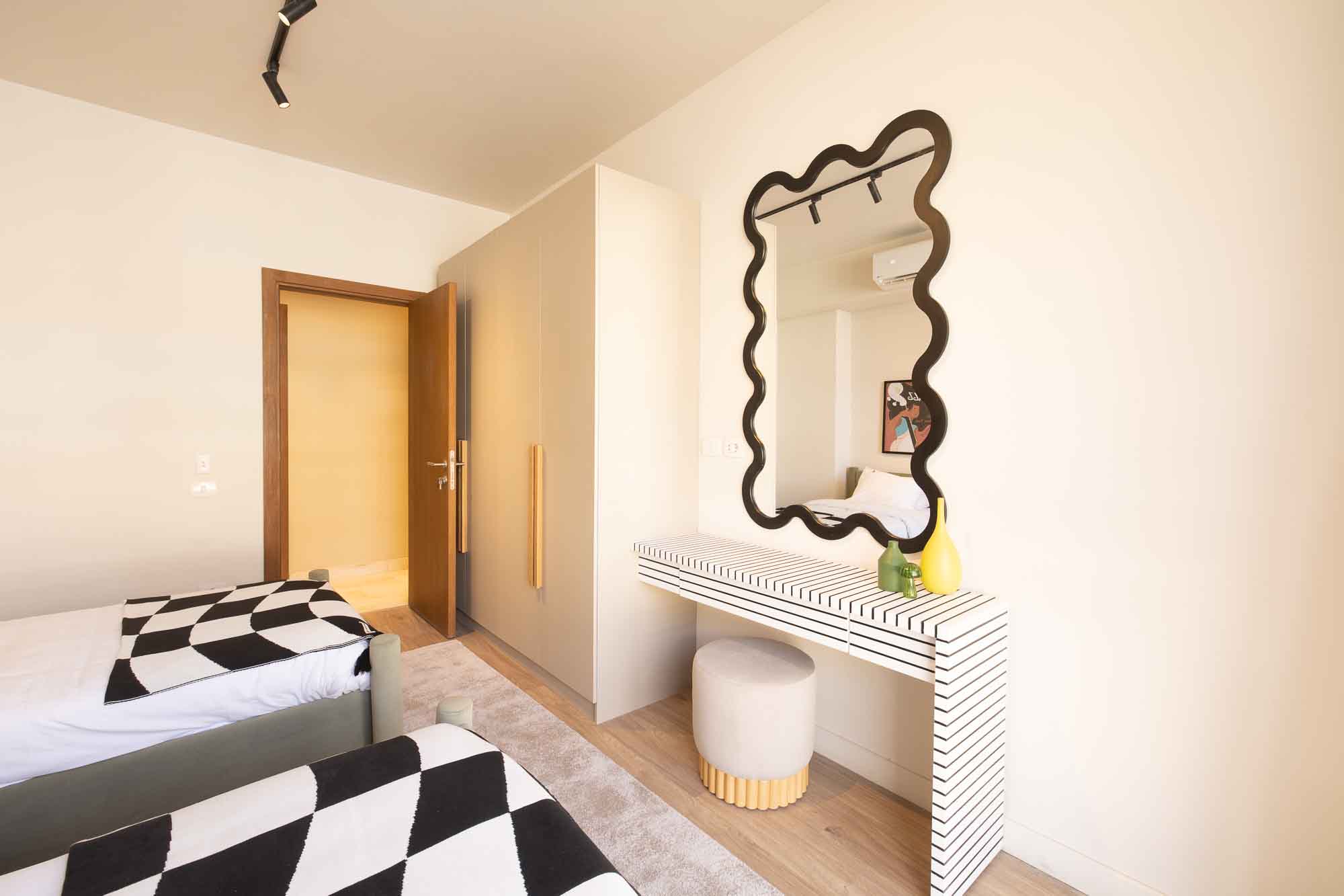 3BR Pool View At Villette — photo 6