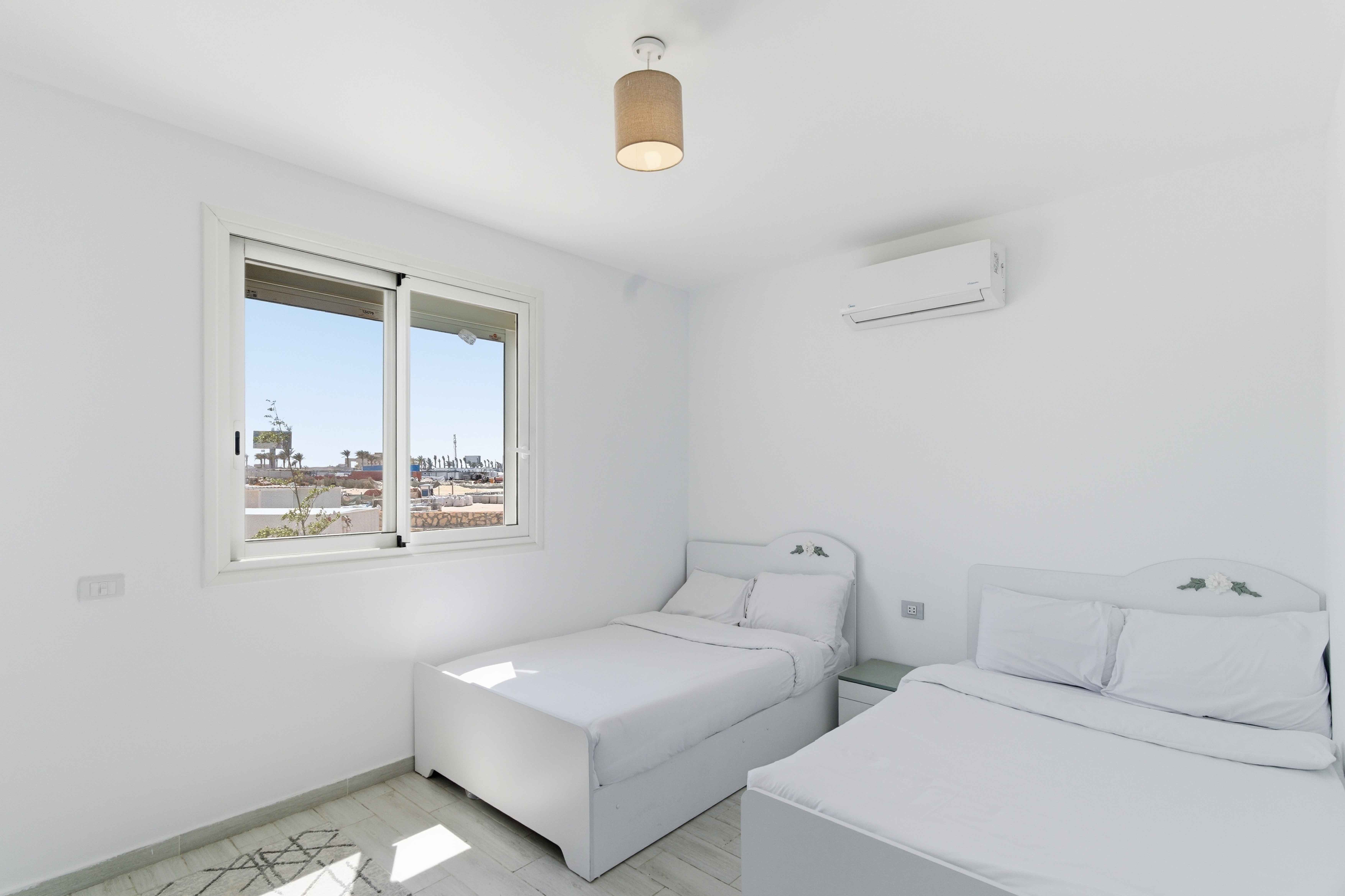 Modern 3BDR @Fouka, photo 7